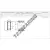 RNA4910-2RS-SKF