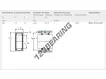 RNA4910-2RS-SKF