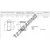 RNA4910-SKF