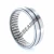 RNA4919-SKF