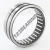 RNA4920-SKF