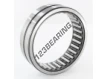 RNA4920-SKF