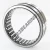 RNA4920-SKF
