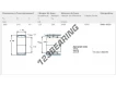 RNA4920-SKF