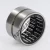 RNA6908-SKF