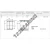 RNA6908-SKF