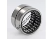 RNA6909-SKF