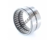 RNA6916-SKF