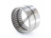 RNA6917-SKF