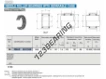 RNAF9511530-IKO