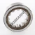 RNU307-ECP-SKF