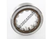 RNU307-ECP-SKF