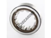 RNU307-ECP-SKF