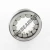 RNU41200-SNR