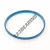 RS-120X128X6-9-PU94
