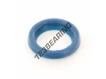 RS-16X22.50X3-5-PU94