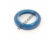 RS-16X22.50X3-5-PU94