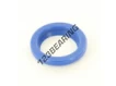 RS-16X22X2.80-4-PU94