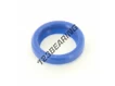 RS-16X22X3.50-5-PU94