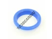RS-19X25.40X2.50-4.50-PU94