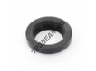 RS-19X28.60X5.30-7-NBR90