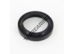 RS-24X32.6X5.3-NBR90