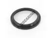 RS-25.400X31.750X2.540-NBR90