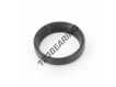 RS-25X30X4.50-6.50-NBR90
