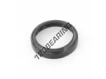 RS-25X30X4.50-6.50-NBR90