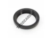 RS-31.75X41.19X4.40-7.15-NBR90