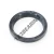 RS-50.80X63.50X6-9.52-NBR90