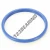 RS-85X95X5-7-PU94