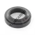 RSE-28.50X45X10-12-NBR90