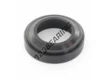 RSE-28.50X45X10-12-NBR90