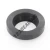 RSE-28.50X45X10-12-NBR90