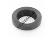 RSE-28.50X45X10-12-NBR90
