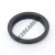 RSE-50X62X5.50-10-NBR90