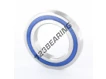 S16009-2RS-ZEN