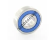 S16101-2RS-INOX