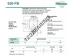 S20-PB-DURBAL