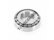 S30206-INOX-ZEN