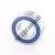 S4205-2RS-ZEN