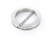 S51114-INOX