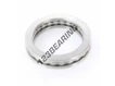 S51114-INOX