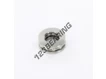 51305-INOX