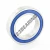 S6010-2RS-J-CB-SI3N4-LD-ZEN