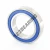 S6010-2RS-J-CB-SI3N4-LD-ZEN