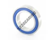 S6010-2RS-J-CB-SI3N4-LD-ZEN