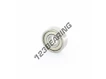 S608-ZZ-A7-T9H-CB-DRY-ZEN