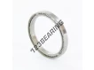 S61706-INOX-EZO